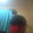 ���� Farxod, �����, 44 ���� - ��������� 23 ������ 2024