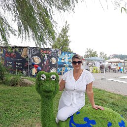 ���� ����, ���������, 67 ��� - ��������� 13 ������ 2023