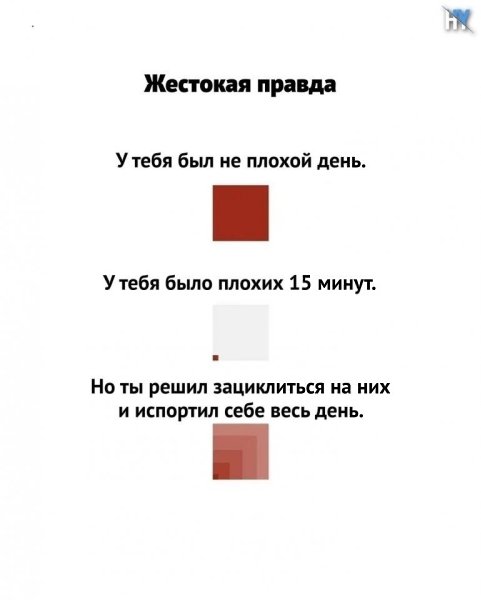 .�������. - 9 ������� 2025 � 18:06 - 7