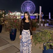 ������, , ������