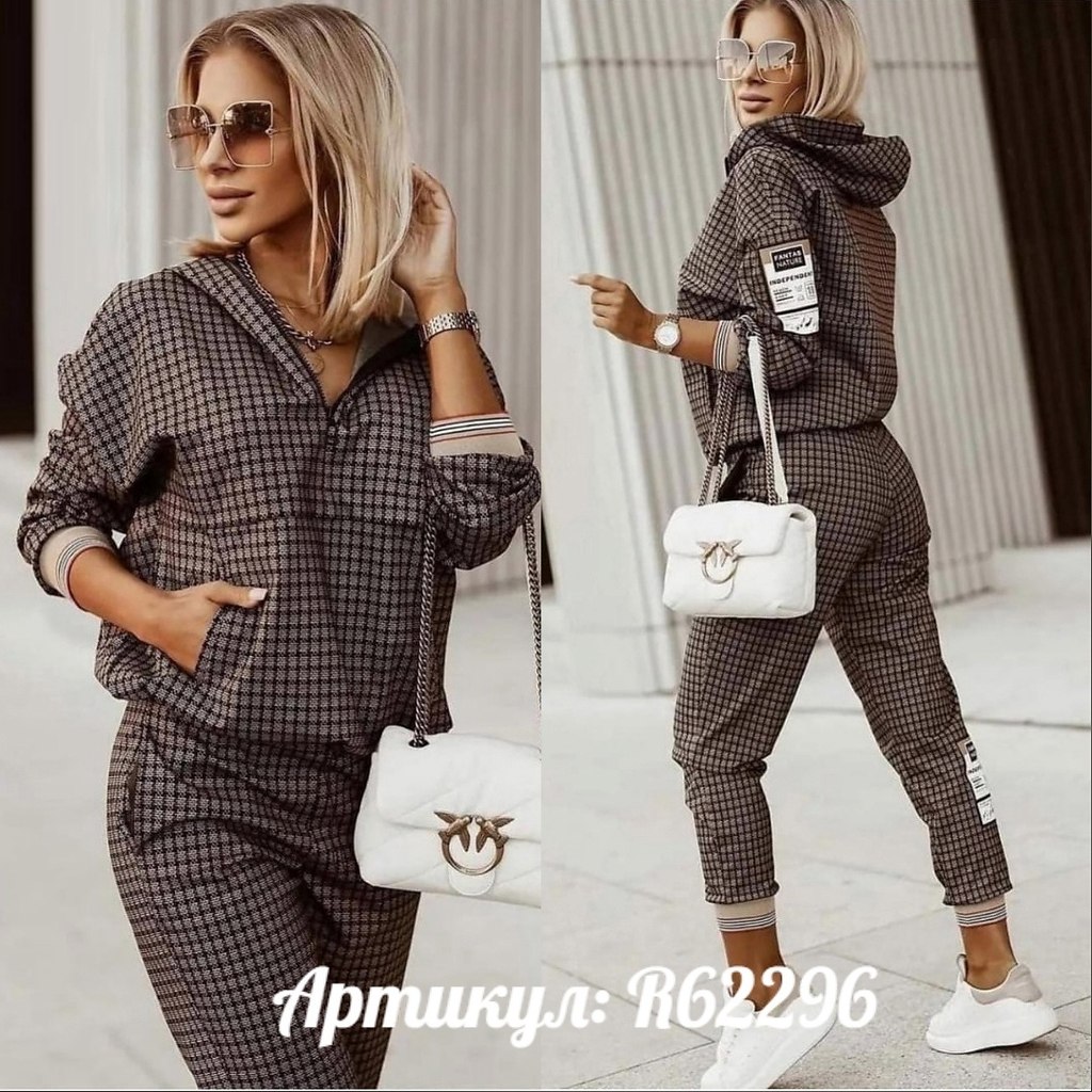 ������� ���������� �� 1990 ������.������, ������� � 500+ ������� ������� ������ � �������� ... - 7