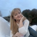 ���� �������, ������������, 54 ���� - ��������� 6 ������ 2025 � ������ ���� ����������