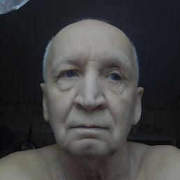 �������, ���������, 67 ���