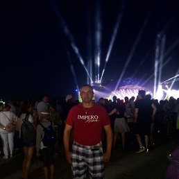 ���� �����, ����, 50 ��� - ��������� 14 ������ 2023