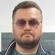 Иван, 41 год, Москва Иван, 41 год, Москва