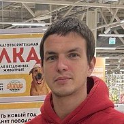 �����, 34 ����, ������