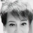 ������� �������� � ������ �� ������� ���� ����������