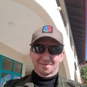 ���� ���������, �������, 51 ��� - ��������� 21 ���� 2025 � ������ ���� ����������