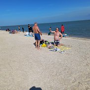 Sea agency, 62 , -