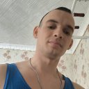  , , 25  -  30  2025    