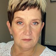 Галина, 59 лет, Юрга Галина, 59 лет, Юрга