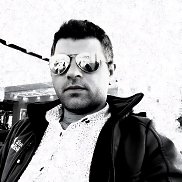 W, , �����