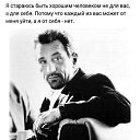���� Alexandr, ������� �������� - ��������� 27 ������� 2026 � ������ ������ ��������