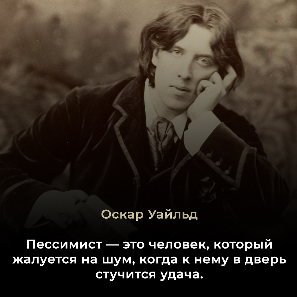   (18541900)     .   ,   ...