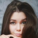 ���� ��x��, ������ - ��������� 15 ������� 2024 � ������ ���� ����������