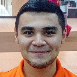 Alixon, �������, 21 ���