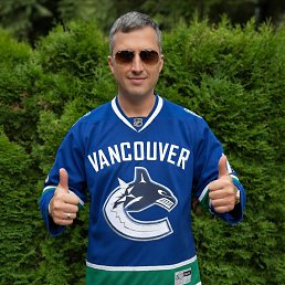 ���������, 37 ���, ����������