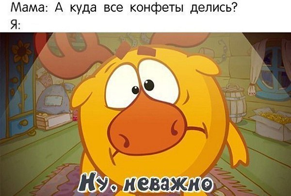 ☆����� � �������� �������☆ - 19 ������� 2024 � 16:34
