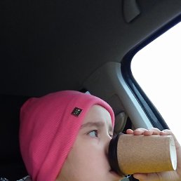 ���, �����, 41 ���