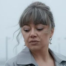 �������, ������, 38 ���