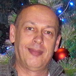 ������, ���������, 56 ���