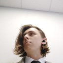  , , 23  -  4  2023    