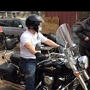 ���� ����, �������, 57 ��� - ��������� 17 ������ 2025 � ������ ���� ����������