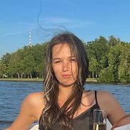 Мария, 27 лет, Жлобин Мария, 27 лет, Жлобин