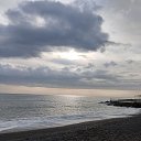 ���� �������, ������, 36 ��� - ��������� 12 ������ 2025 � ������ ���� ����������