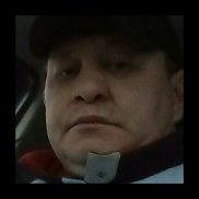 ������, 52 ����, �������