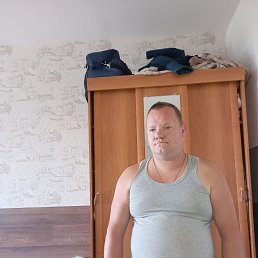 , 37,  