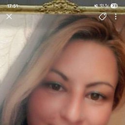 Domina, ��������, 45 ���