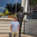 ���� ����, ������, 55 ��� - ��������� 18 ������� 2025 � ������ ���� ����������