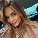 ���� �����, �����-���������, 30 ��� - ��������� 9 ������� 2026