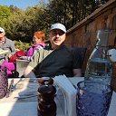 ���� �������, �����������, 60 ��� - ��������� 2 ���� 2024 � ������ ���� ����������