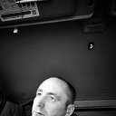 ���� ������, ������, 41 ��� - ��������� 27 ������� 2026 � ������ ���� ����������