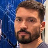 �����, 35 ���, ������