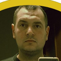 ĳ���, ��������, 34 ����