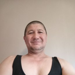 ���� ����, ������������, 48 ��� - ��������� 19 ������� 2026