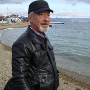 , 71 , 