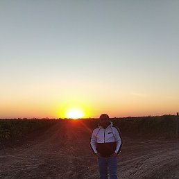 ����, ���������, 48 ���