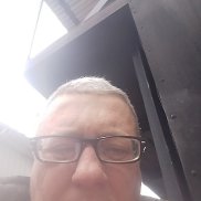 Дима, 46 лет, Москва Дима, 46 лет, Москва