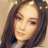 ������, , ������