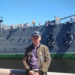 ���� &bull;&bull;, ������ - ��������� 3 ������ 2024