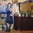 ���� �������, �����-���������, 69 ��� - ��������� 10 ������� 2026 � ������ ���� ����������