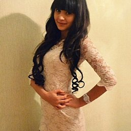 ��������, ������-��-����