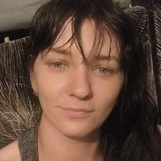 , 38 , 