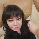 ���� ������, ���������, 44 ���� - ��������� 21 ��� 2024 � ������ ���� ����������