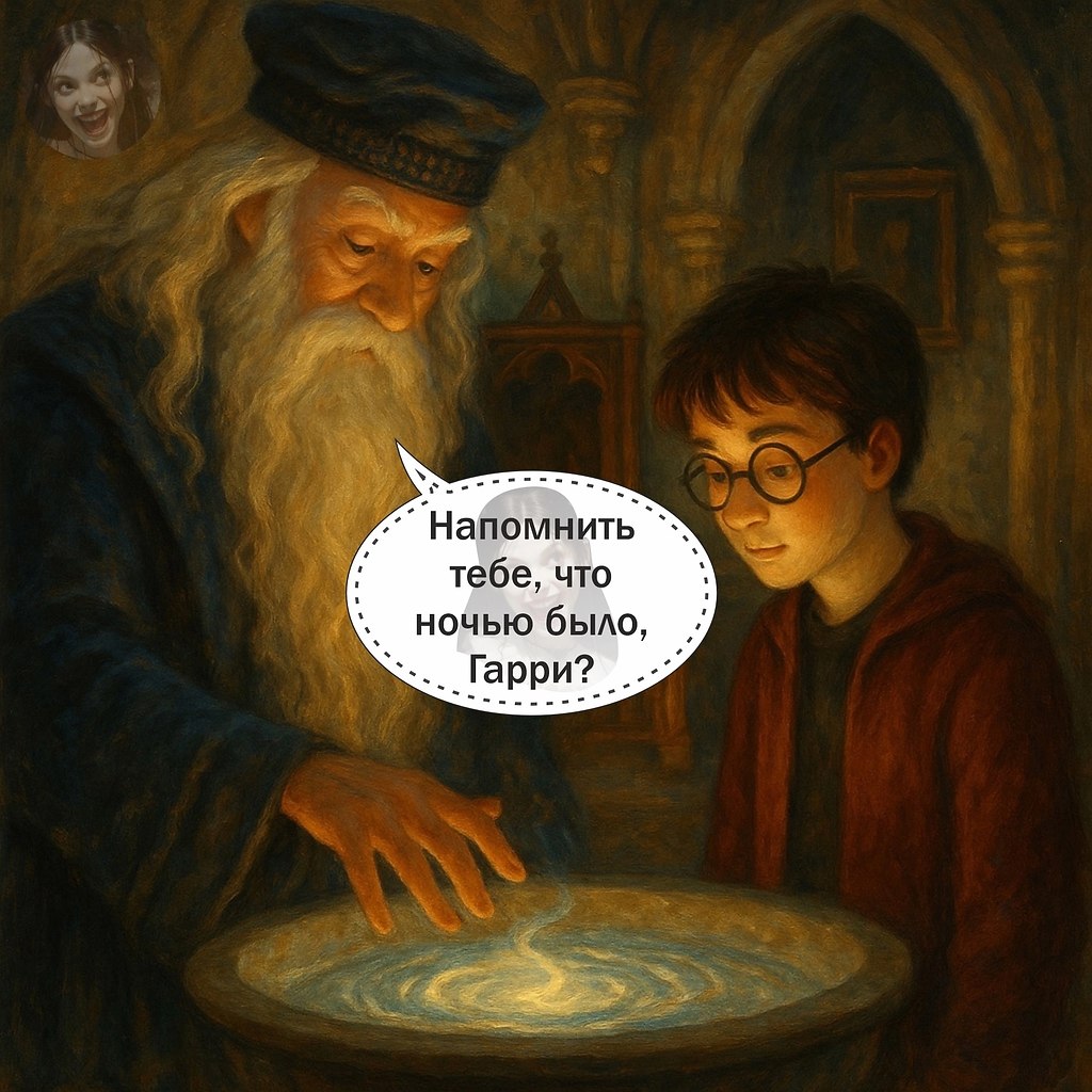 , 