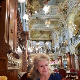 !, 53, 